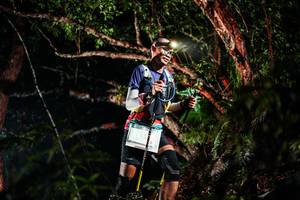 BIB: 
                            <button type="button" onclick="openModal(26295093)" class="btn btn-primary btn-sm float-right btn-popup" data-toggle="modal" data-target=".modal-high-quality">
                        <i class="fas fa-shopping-cart"></i> Add to Cart
                    </button>
                                            <button type="button" onclick="isThisMe(26295093, true)" class="btn btn-success btn-sm float-right btn-popup btn-isme hidden" data-toggle="tooltip" data-placement="bottom" title="นี่คือรูปของคุณใช่ไหม คลิกที่นี่เพื่อเอาเข้าอัลบั้ม">
                        <i class="fas fa-plus"></i> Add to album
                    </button>
                    <button type="button" onclick="isThisMe(26295093, false)" class="btn btn-warning btn-sm float-right btn-popup btn-isnotme hidden">
                        <i class="fas fa-ban"></i> Remove from album
                    </button>